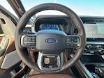 Used 2025 Ford F-150 King Ranch SuperCrew Cab for sale #TFB78292 - photo 15