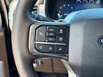 Used 2025 Ford F-150 King Ranch SuperCrew Cab for sale #TFB78292 - photo 16