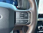 Used 2025 Ford F-150 King Ranch SuperCrew Cab for sale #TFB78292 - photo 17