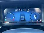Used 2025 Ford F-150 King Ranch SuperCrew Cab for sale #TFB78292 - photo 18