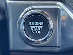 Used 2025 Ford F-150 King Ranch SuperCrew Cab for sale #TFB78292 - photo 20