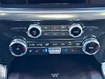 Used 2025 Ford F-150 King Ranch SuperCrew Cab for sale #TFB78292 - photo 23