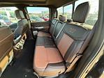 Used 2025 Ford F-150 King Ranch SuperCrew Cab for sale #TFB78292 - photo 25