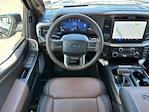 Used 2025 Ford F-150 King Ranch SuperCrew Cab for sale #TFB78292 - photo 26