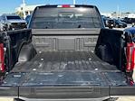 Used 2025 Ford F-150 King Ranch SuperCrew Cab for sale #TFB78292 - photo 27