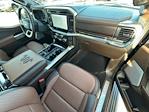 Used 2025 Ford F-150 King Ranch SuperCrew Cab for sale #TFB78292 - photo 29