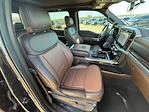 Used 2025 Ford F-150 King Ranch SuperCrew Cab for sale #TFB78292 - photo 30