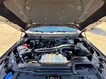 Used 2025 Ford F-150 King Ranch SuperCrew Cab for sale #TFB78292 - photo 31