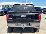 Used 2025 Ford F-150 King Ranch SuperCrew Cab for sale #TFB78292 - photo 4