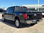Used 2025 Ford F-150 King Ranch SuperCrew Cab for sale #TFB78292 - photo 5
