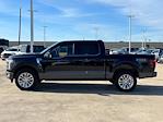 Used 2025 Ford F-150 King Ranch SuperCrew Cab for sale #TFB78292 - photo 6