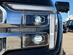 Used 2025 Ford F-150 King Ranch SuperCrew Cab for sale #TFB78292 - photo 9
