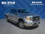 2023 Ford F-150 SuperCrew Cab 4WD Pickup for sale #TFB82555 - photo 1