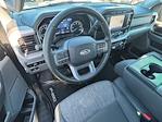 2023 Ford F-150 SuperCrew Cab 4WD Pickup for sale #TFB82555 - photo 11