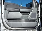 2023 Ford F-150 SuperCrew Cab 4WD Pickup for sale #TFB82555 - photo 12