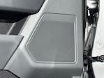 2023 Ford F-150 SuperCrew Cab 4WD Pickup for sale #TFB82555 - photo 13
