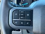 2023 Ford F-150 SuperCrew Cab 4WD Pickup for sale #TFB82555 - photo 16