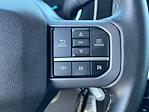2023 Ford F-150 SuperCrew Cab 4WD Pickup for sale #TFB82555 - photo 17