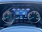 2023 Ford F-150 SuperCrew Cab 4WD Pickup for sale #TFB82555 - photo 18