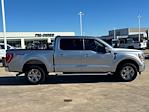 2023 Ford F-150 SuperCrew Cab 4WD Pickup for sale #TFB82555 - photo 3