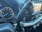 2023 Ford F-150 SuperCrew Cab 4WD Pickup for sale #TFB82555 - photo 24