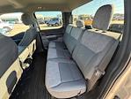 2023 Ford F-150 SuperCrew Cab 4WD Pickup for sale #TFB82555 - photo 25