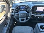 2023 Ford F-150 SuperCrew Cab 4WD Pickup for sale #TFB82555 - photo 26