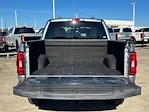 2023 Ford F-150 SuperCrew Cab 4WD Pickup for sale #TFB82555 - photo 27