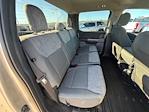2023 Ford F-150 SuperCrew Cab 4WD Pickup for sale #TFB82555 - photo 28