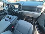 2023 Ford F-150 SuperCrew Cab 4WD Pickup for sale #TFB82555 - photo 29
