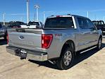 2023 Ford F-150 SuperCrew Cab 4WD Pickup for sale #TFB82555 - photo 2