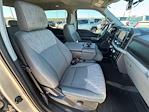 2023 Ford F-150 SuperCrew Cab 4WD Pickup for sale #TFB82555 - photo 30