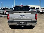 2023 Ford F-150 SuperCrew Cab 4WD Pickup for sale #TFB82555 - photo 4