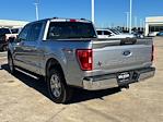 2023 Ford F-150 SuperCrew Cab 4WD Pickup for sale #TFB82555 - photo 5