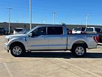2023 Ford F-150 SuperCrew Cab 4WD Pickup for sale #TFB82555 - photo 6