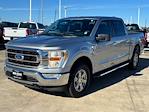 2023 Ford F-150 SuperCrew Cab 4WD Pickup for sale #TFB82555 - photo 7