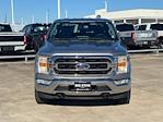 2023 Ford F-150 SuperCrew Cab 4WD Pickup for sale #TFB82555 - photo 8