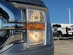 2023 Ford F-150 SuperCrew Cab 4WD Pickup for sale #TFB82555 - photo 9