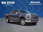 2024 Ford F-150 SuperCrew Cab 4WD Pickup for sale #TFB85426 - photo 3