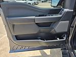 2024 Ford F-150 SuperCrew Cab 4WD Pickup for sale #TFB85426 - photo 12
