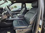 2024 Ford F-150 SuperCrew Cab 4WD Pickup for sale #TFB85426 - photo 14