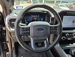 2024 Ford F-150 SuperCrew Cab 4WD Pickup for sale #TFB85426 - photo 15