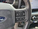 2024 Ford F-150 SuperCrew Cab 4WD Pickup for sale #TFB85426 - photo 17
