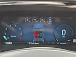 2024 Ford F-150 SuperCrew Cab 4WD Pickup for sale #TFB85426 - photo 18