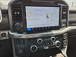 2024 Ford F-150 SuperCrew Cab 4WD Pickup for sale #TFB85426 - photo 22