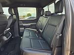 2024 Ford F-150 SuperCrew Cab 4WD Pickup for sale #TFB85426 - photo 26