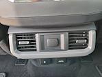 2024 Ford F-150 SuperCrew Cab 4WD Pickup for sale #TFB85426 - photo 28