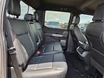 2024 Ford F-150 SuperCrew Cab 4WD Pickup for sale #TFB85426 - photo 29
