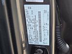 2024 Ford F-150 SuperCrew Cab 4WD Pickup for sale #TFB85426 - photo 33