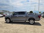 2024 Ford F-150 SuperCrew Cab 4WD Pickup for sale #TFB85426 - photo 6